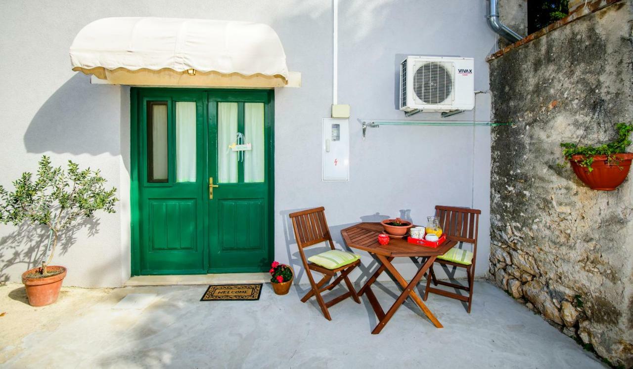 Rustica Sibenik